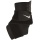 Nike Fussgelenkbandage Pro Ankle Sleeve mit Klettverschluss 3.0 schwarz - 1 Stück